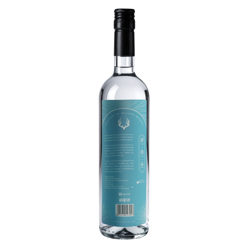 Bura - 750ml