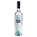 Bura - 750ml